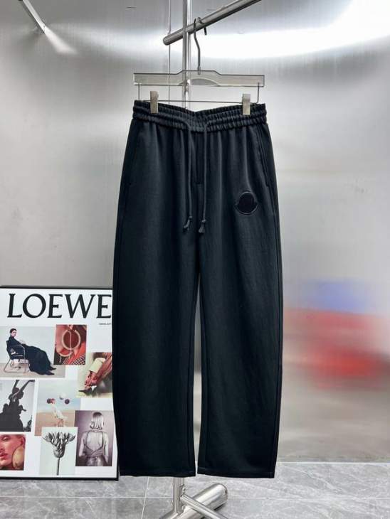 Picture of Moncler Pants Long _SKUMonclerM-4XLhmtr7515587